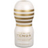 TENGA Premium Original Gentle Vacuum Cup Masturbator