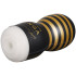 TENGA Premium Original Strong Vacuum Cup Masturbator