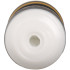 TENGA Premium Original Strong Vacuum Cup Masturbator