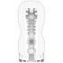 TENGA Premium Original Vacuum Cup Masturbator