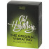 Oh! Holy Mary Originales Vibrierendes Lustöl 6 ml