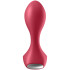 Satisfyer Backdoor Lover Analplug-Vibrator