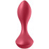 Satisfyer Backdoor Lover Analplug-Vibrator