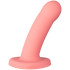 Sportsheets Nyx Silicone Dildo 14.5 cm