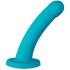 Sportsheets Hux Silicone Dildo 20 cm