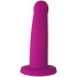 Sportsheets Galaxie Silikondildo 20 cm