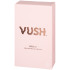 Vush Rose 2 Precision Bullet Vibrator