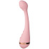 Vush Myth G-Punkt-Vibrator