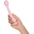 Vush Myth G-Punkt-Vibrator
