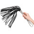 baseks Zebra Flogger