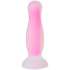 baseks Glow In The Dark Kleiner Analdildo