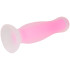 baseks Glow In The Dark Kleiner Analdildo