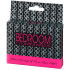 Bedroom Commands Sex-Spielkarten