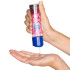 Skins Excite Tingling Gleitgel auf Wasserbasis 130 ml