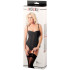 Amorable by Rimba-Body mit String und Strümpfen