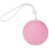 Intimina Laselle Liebeskugel 28 g