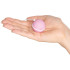 Intimina Laselle Liebeskugel 28 g