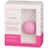 Intimina Laselle Liebeskugel 28 g