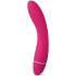 Intimina Raya G-Punkt-Vibrator