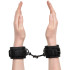 obaie Bondage-Set aus Kunstleder