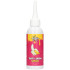 Cum Face Tasty Sperm Liquid mit Bananengeschmack 80 ml