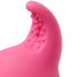 Wand Essentials Nuzzle Tip Zauberstab-Aufsatz