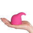 Wand Essentials Nuzzle Tip Zauberstab-Aufsatz