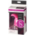 Wand Essentials Nuzzle Tip Zauberstab-Aufsatz