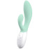 LELO Ina 3 Dual-Action Rabbit-Vibrator