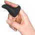 Fifty Shades of Grey Sensation Finger-Vibrator