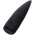 Fifty Shades of Grey Sensation Schnalzender Zungenvibrator