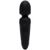 Fifty Shades of Grey Sensation Mini-Stabvibrator