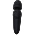 Fifty Shades of Grey Sensation Mini-Stabvibrator