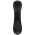 Fifty Shades of Grey Sensation G-Punkt-Vibrator