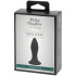 Fifty Shades of Grey Sensation Vibrierender Analplug