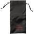 Fifty Shades of Grey Sweet Anticipation Halsband mit Nippelklemmen