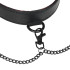 Fifty Shades of Grey Sweet Anticipation Halsband mit Nippelklemmen