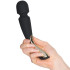 LELO Smart Wand 2 Mittlerer Vibrator