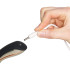 LELO Smart Wand 2 Mittlerer Vibrator