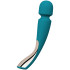 LELO Smart Wand 2 Mittlerer Vibrator
