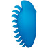 Banana Pants Shagger Dildo und Strap-On Basis-Stimulator