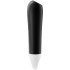 Satisfyer Ultra Power Bullet 2 Vibrator
