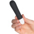Satisfyer Ultra Power Bullet 2 Vibrator