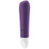 Satisfyer Ultra Power Bullet 2 Vibrator