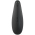 Womanizer Classic 2 Klitoris Druckwellenvibrator