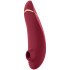 Womanizer Premium 2 Druckwellenvibrator