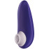 Womanizer Starlet 3 Klitoris Druckwellenvibrator