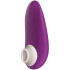 Womanizer Starlet 3 Klitoris Druckwellenvibrator