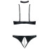 Cottelli Shelf-BH-Set
