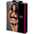 Cottelli Shelf-BH-Set